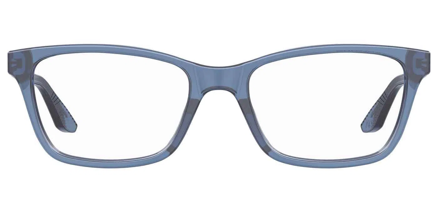 Under Armour Ua5012 Eyeglasses - view 13